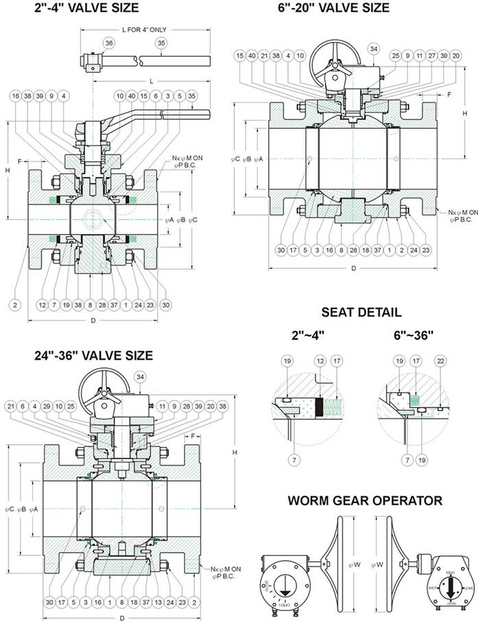 新製品情報も満載 東邦工業 S-25_ TB式FC製砂取器25 (S25_) 給水、排水ポンプ